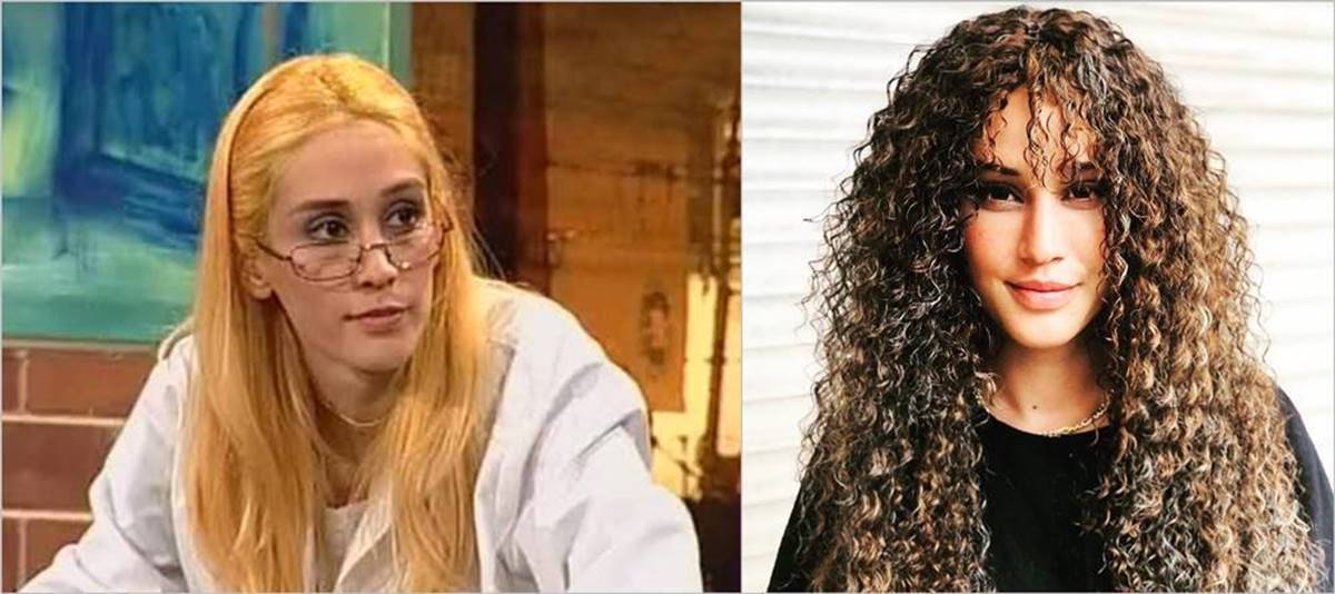 zeynep-kocak-kac-yasinda-2