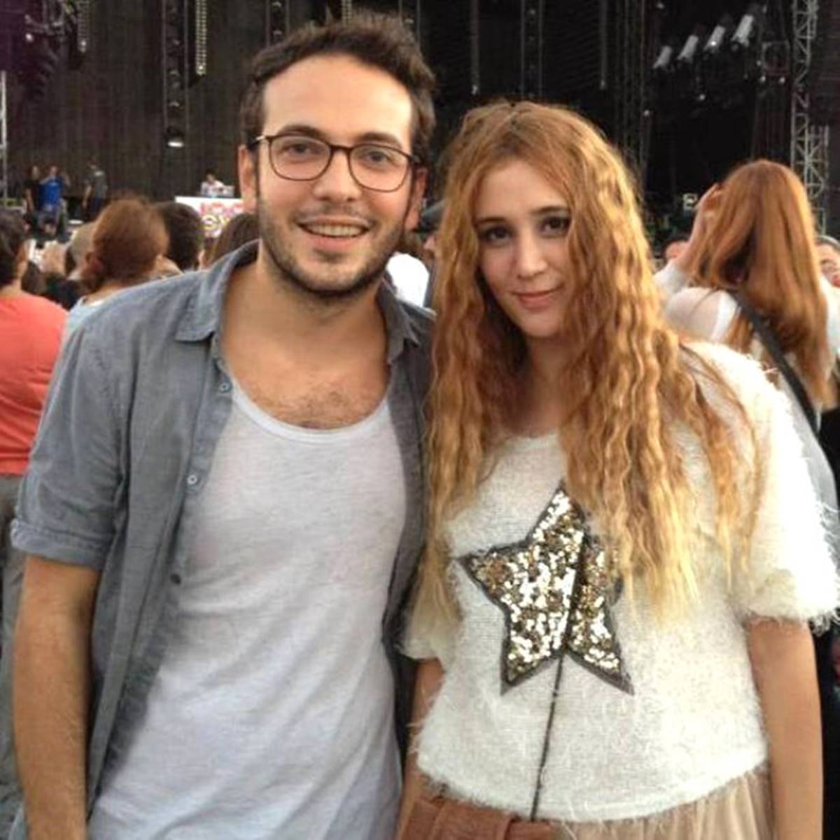 zeynep-kocak-kac-yasinda-3