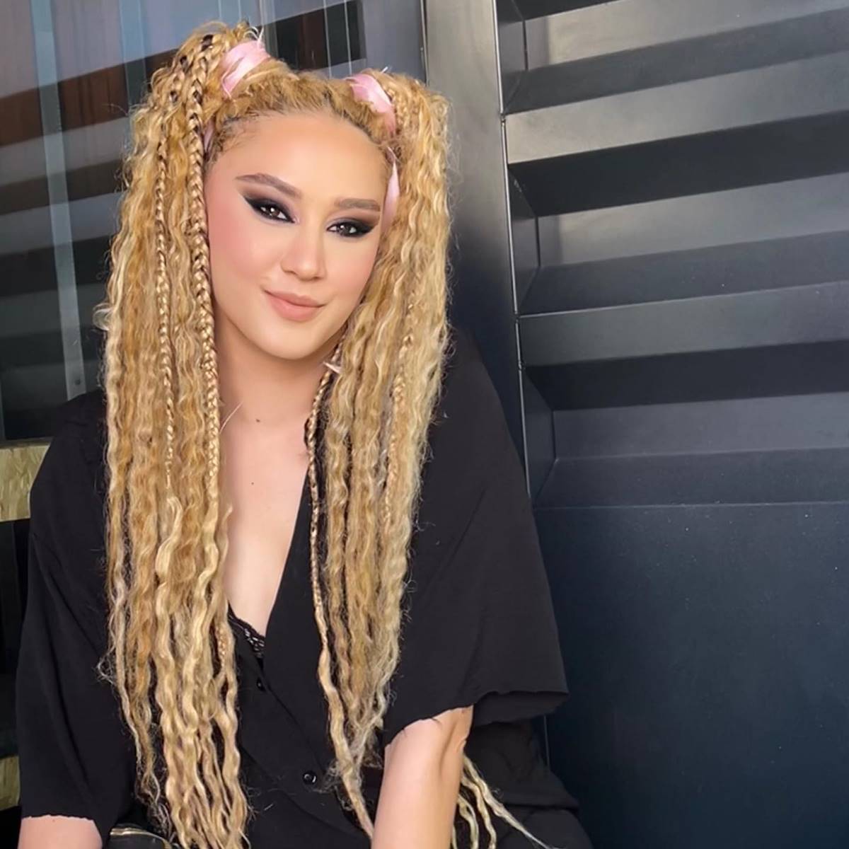 zeynep-kocak-son-hali-1