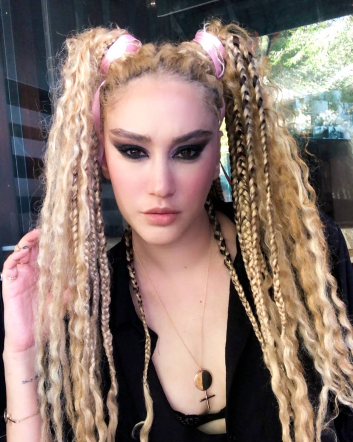 zeynep-kocak-son-hali-6