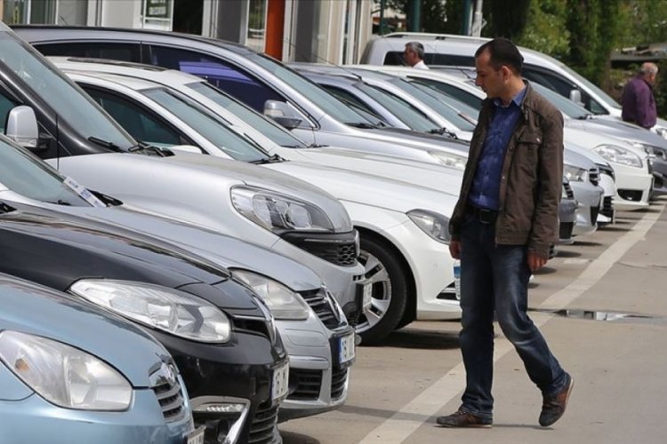 1454437-bursa-oto-galericiler-odasi-baskani-hakan-yanik-araba-almak-ev-almaktan-zor-olacaga-benziyor-ozel-haber-617641c6d3bfa