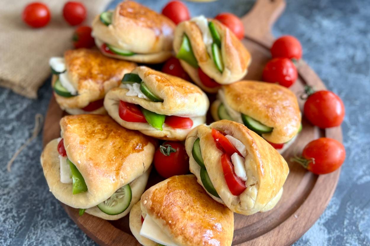 cepli-pogaca-onecikan