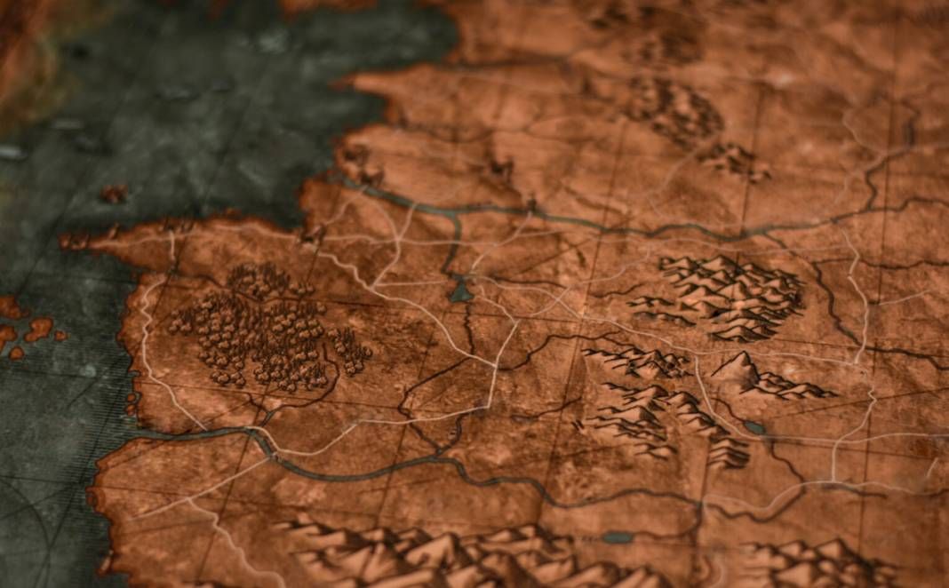 define-avci-1698084835