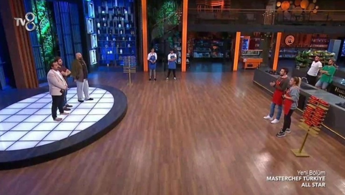 ekran-goruntusu-2023-10-24-144238