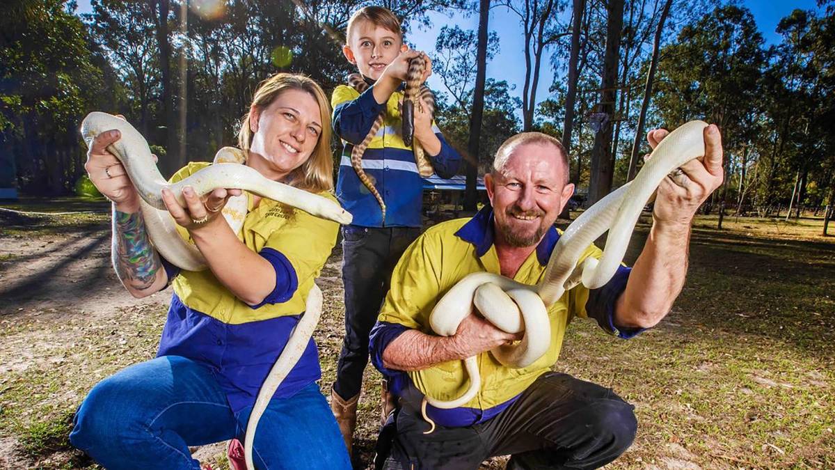 hghggh-2023-10-24t112140-644