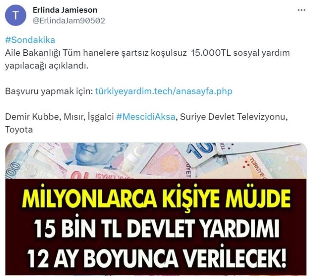 internet-dolandiriciligi