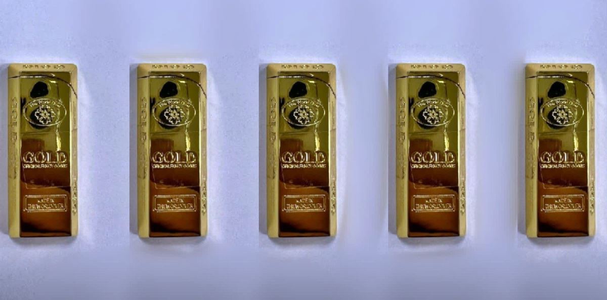 kulce-altin-gorunumlu-cakmak