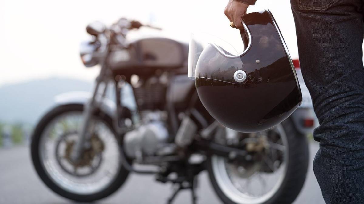 B sınıfı ehliyeti olan bunlara koştu! 125 cc altı en çok satan motosikletler: Fiyatları da favoriniz olacak
