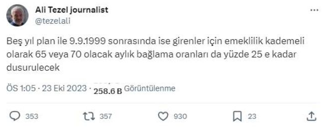 opera-anlik-goruntu-2023-10-24-122408-www-haberx-com