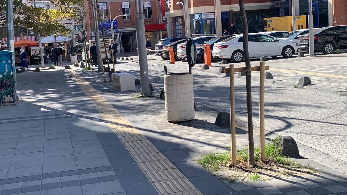 temizlikci-cop-kovasini-kirarken-goruntulendi-3