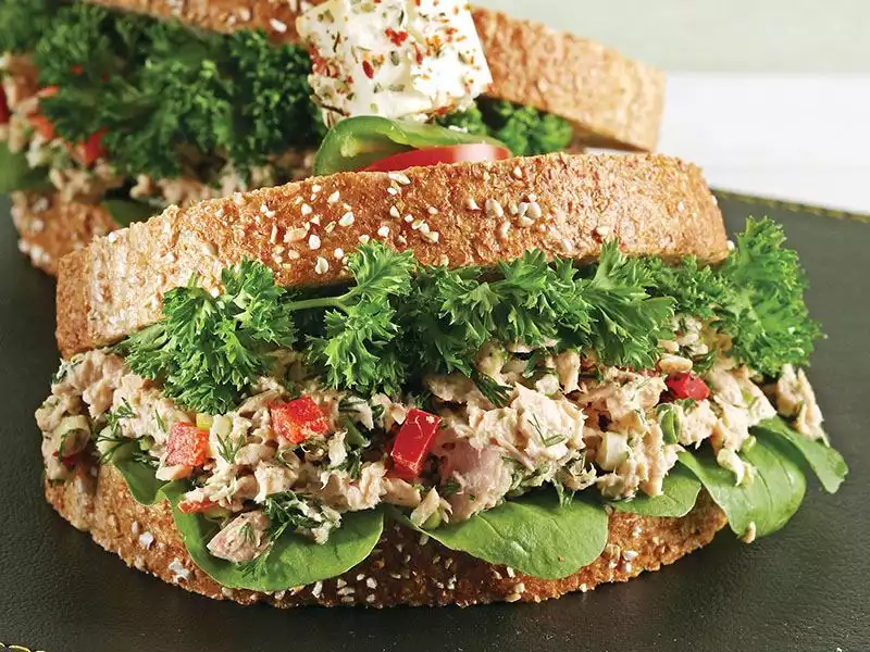 ton-balikli-sandvic-892a7027-e105-4a1f-ab55-e6b2e9a1c760