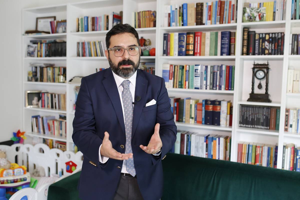 ali-hulki-cihan-kimdir