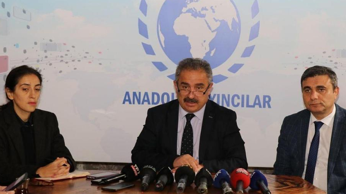 anadolu-yayincilar-bildiri2
