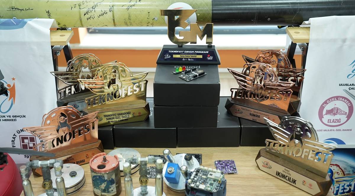 elazig-ipek-yolu-uluslararasi-cocuk-ve-genclik-calismalari-merkezi-nerede-nasil-kayit-yapilir-1