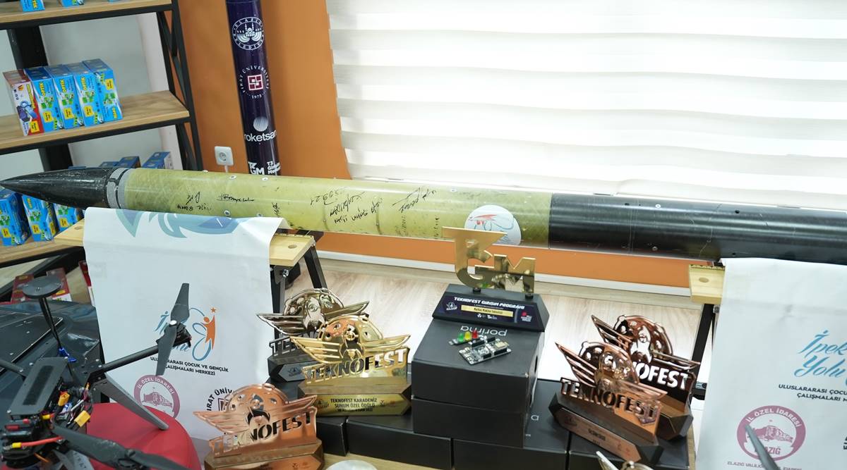 elazig-ipek-yolu-uluslararasi-cocuk-ve-genclik-calismalari-merkezi-nerede-nasil-kayit-yapilir-2