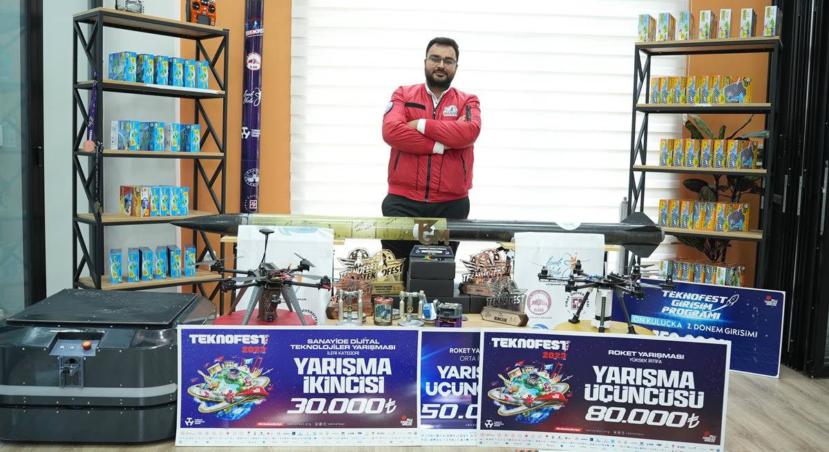 elazig-ipek-yolu-uluslararasi-cocuk-ve-genclik-calismalari-merkezi-nerede-nasil-kayit-yapilir-3