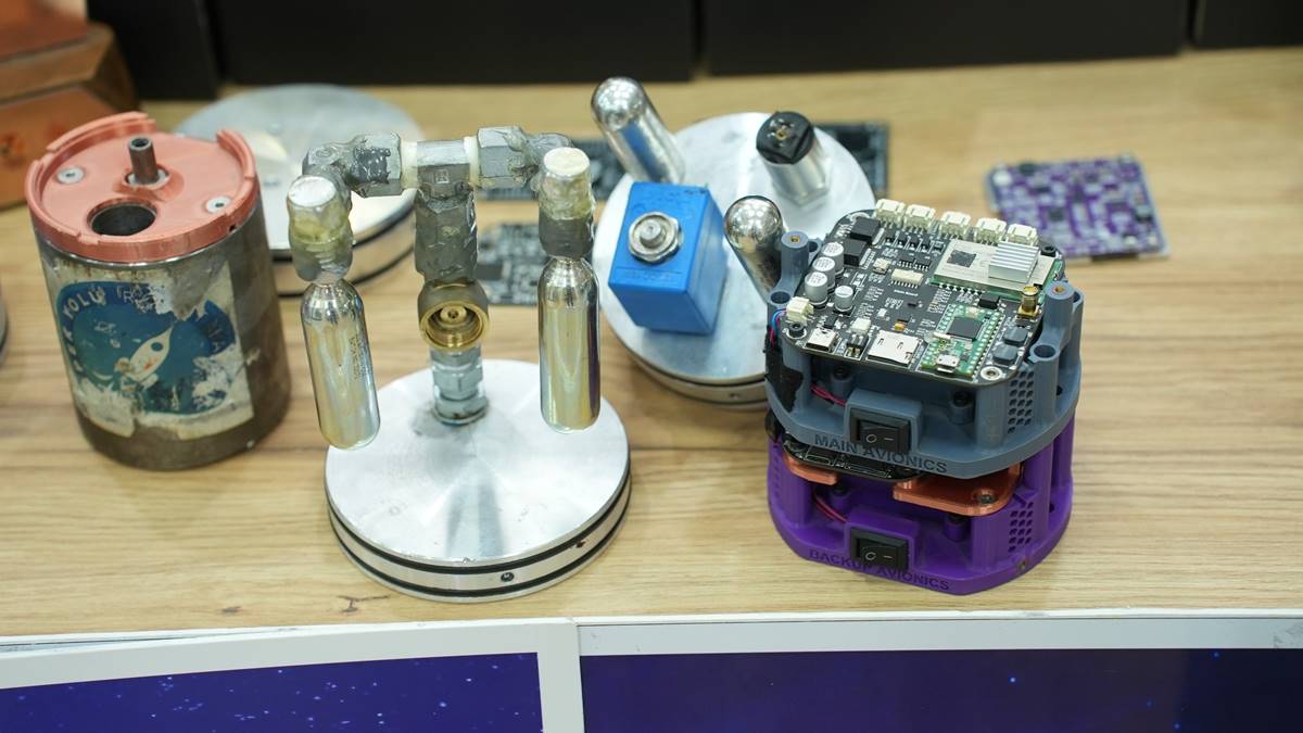 elazig-ipek-yolu-uluslararasi-cocuk-ve-genclik-calismalari-merkezi-nerede-nasil-kayit-yapilir-4