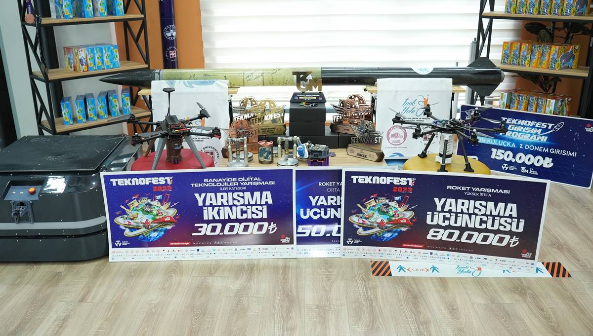 elazig-ipek-yolu-uluslararasi-cocuk-ve-genclik-calismalari-merkezi-nerede-nasil-kayit-yapilir-5