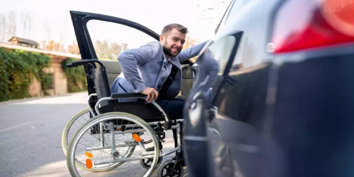 engelli-plaka-kalkti-mi-1