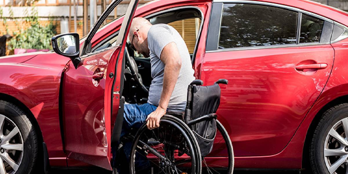 engelli-plaka-kalkti-mi-2