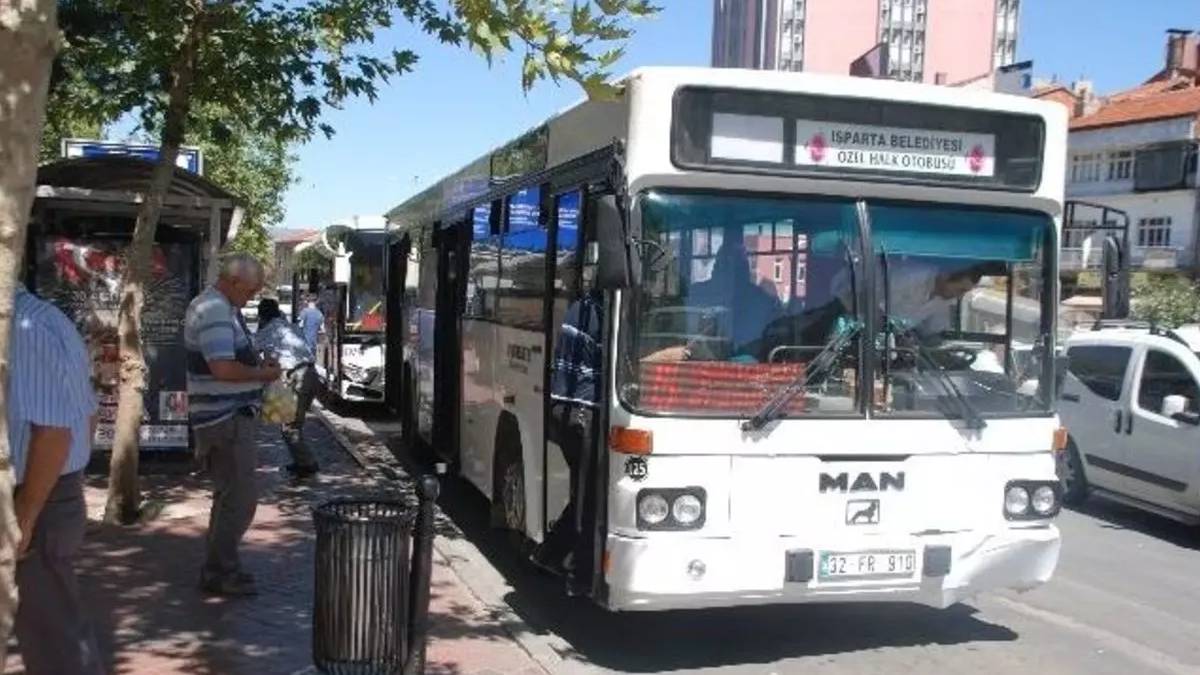 isparta-ulasim-kapak