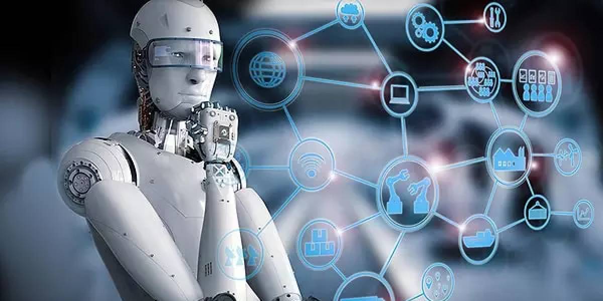 mac-sonucu-bilen-yapay-zeka-1