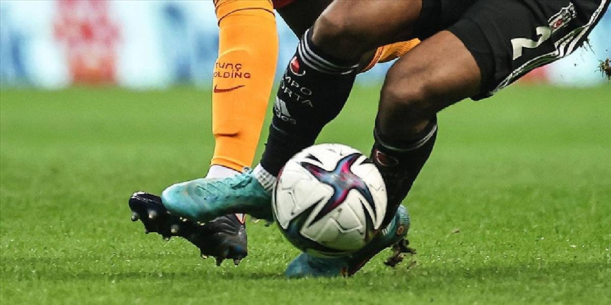 mac-sonucu-bilen-yapay-zeka-2