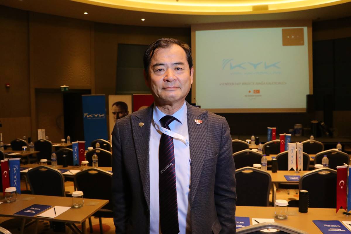 yoshinori-moriwaki-istanbul-depremi