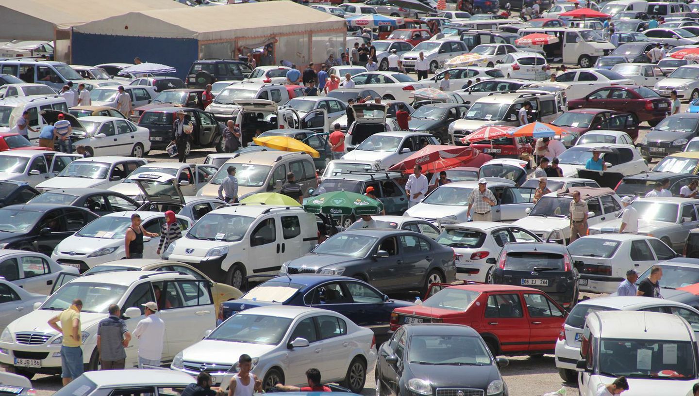 28336650-1680896078639770-5480441757634438804-o