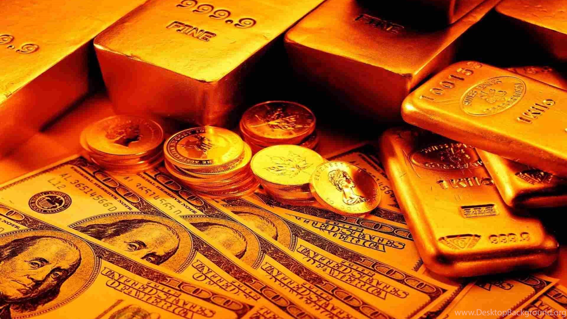 92731-gold-wallpapers-cool-backgrounds-image-full-hd-wallpapers-money-1920x1200-h