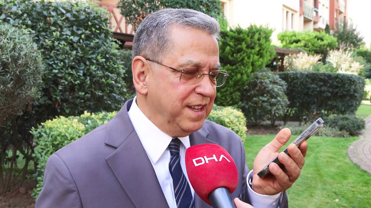 aydin-agaoglu-kendi-istegiyle-dolandirildi-4