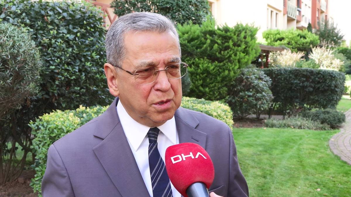 aydin-agaoglu-kendi-istegiyle-dolandirildi-5