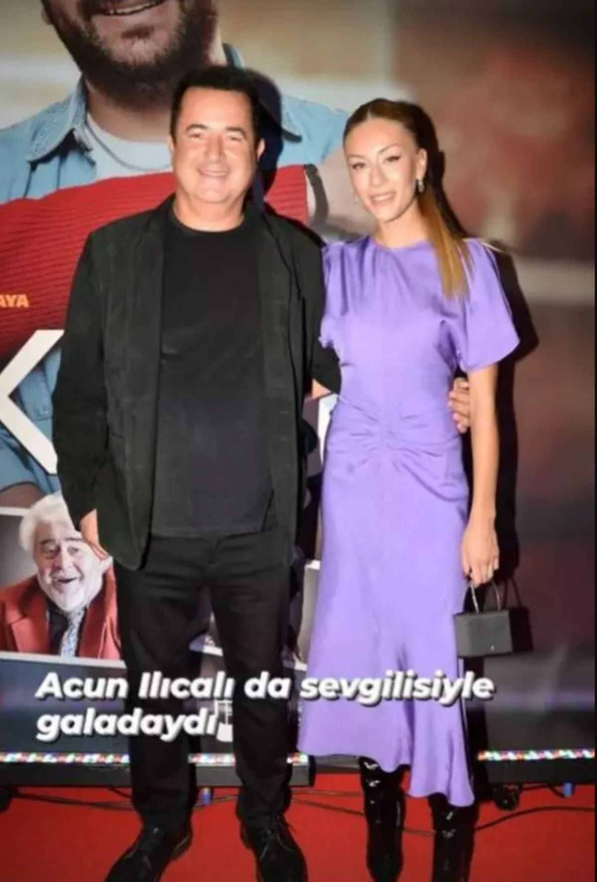 capture-20231025171755204