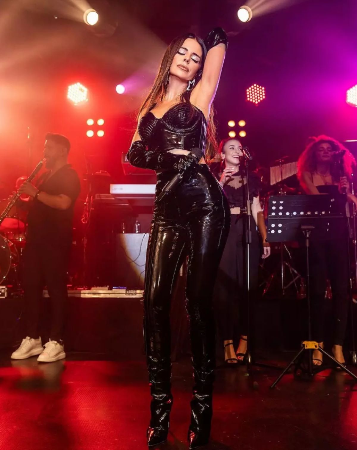 capture-20231026220657001