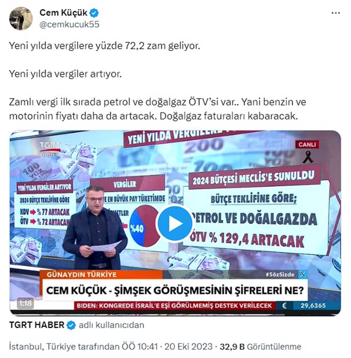 cem-kucuk-vergi-zammi