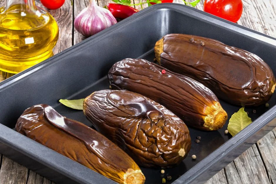 firinda-patlicn-gozleme