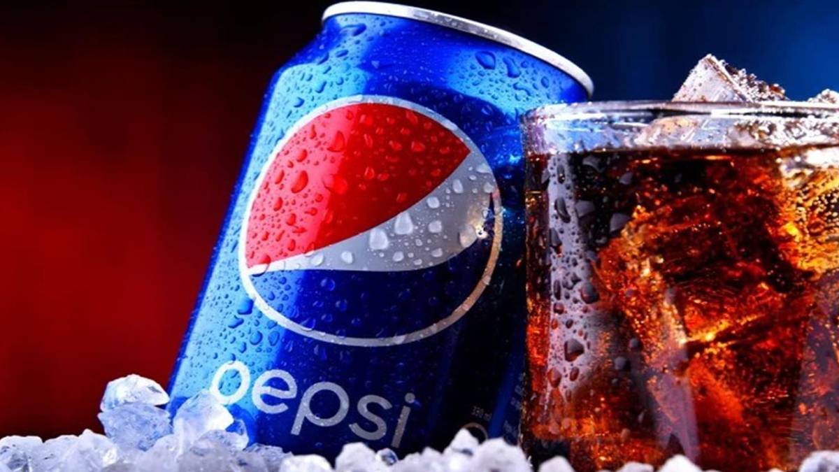 hghggh-2023-10-26t142327-888