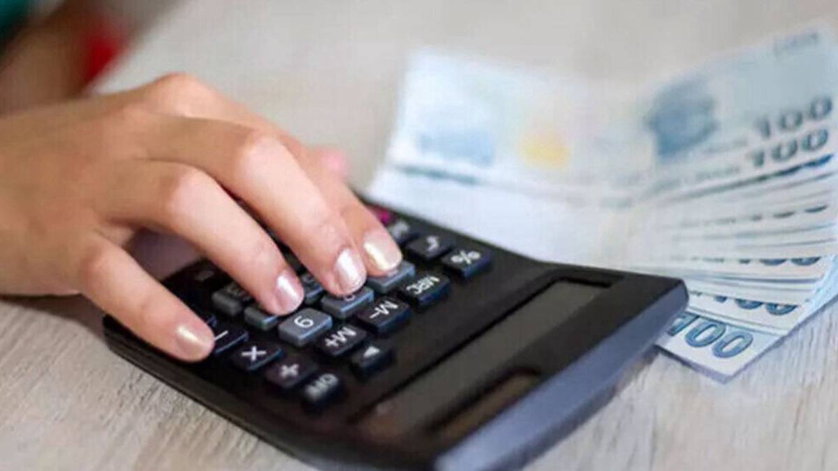 hghghg-2023-10-26t095155-594