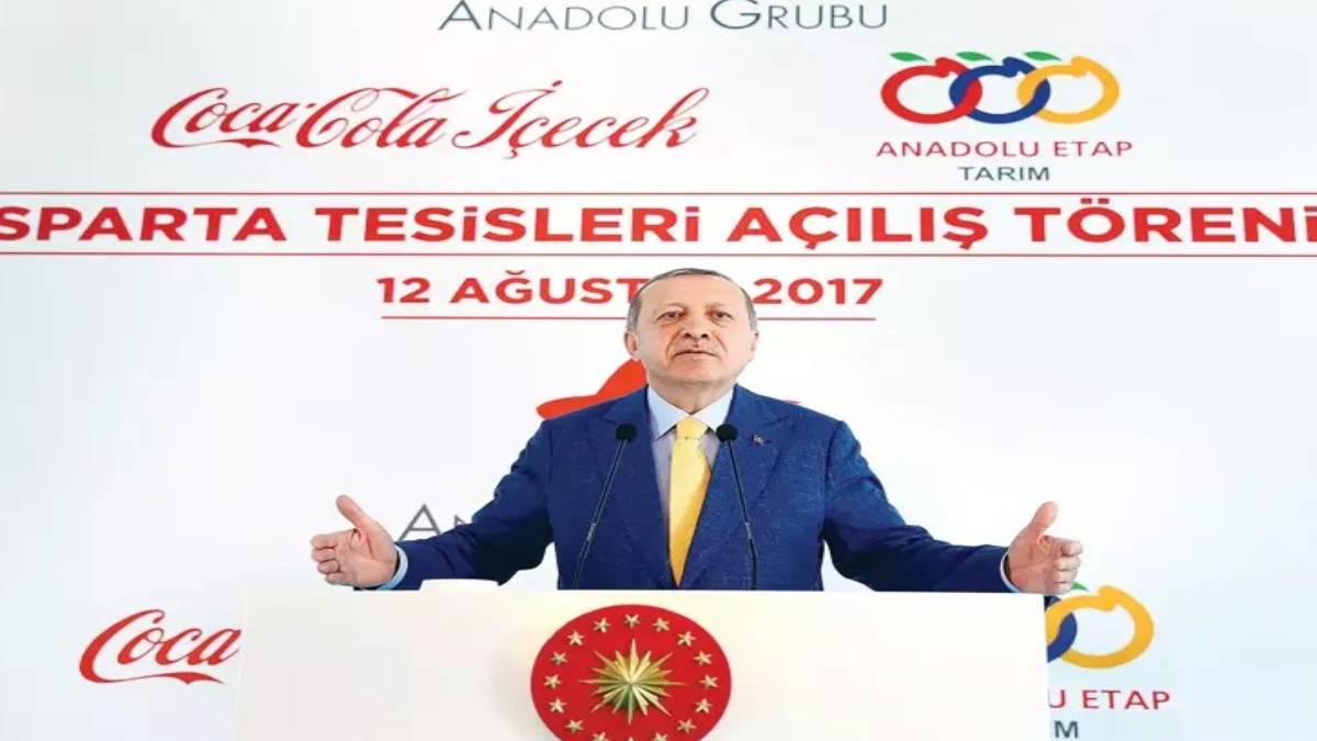 hghghg-2023-10-26t124954-395