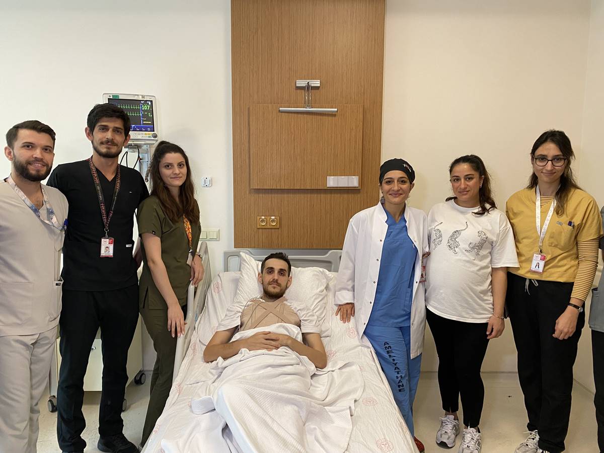 hizla-zayifladigi-icin-hastaneye-gitti-hayatinin-sokunu-yasadi-2