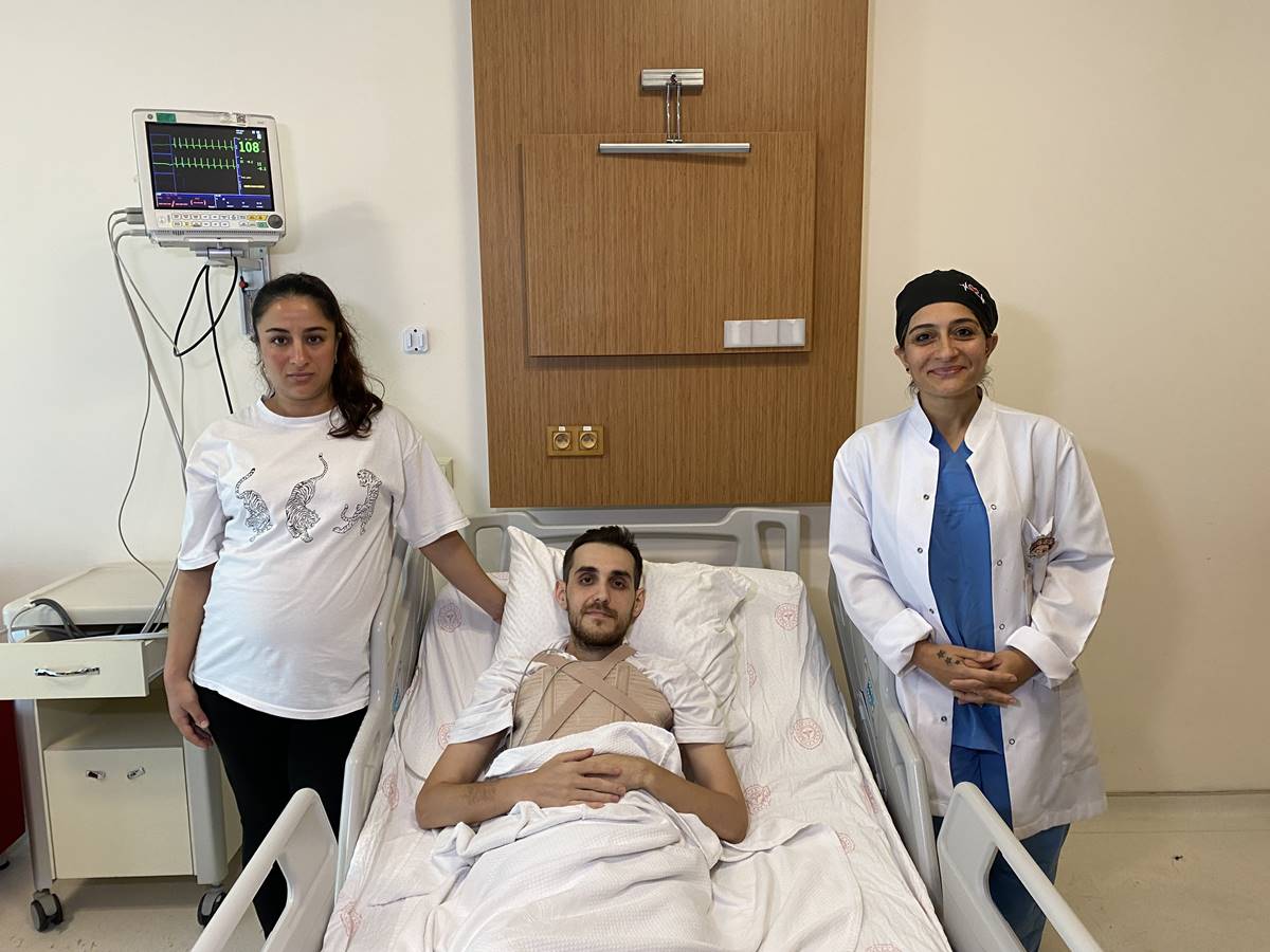 hizla-zayifladigi-icin-hastaneye-gitti-hayatinin-sokunu-yasadi-3