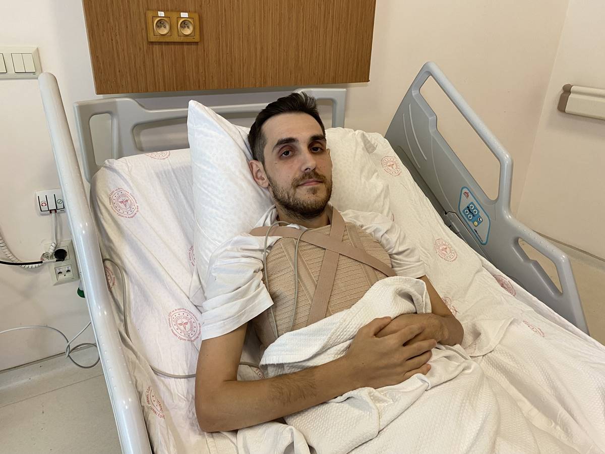 hizla-zayifladigi-icin-hastaneye-gitti-hayatinin-sokunu-yasadi-4