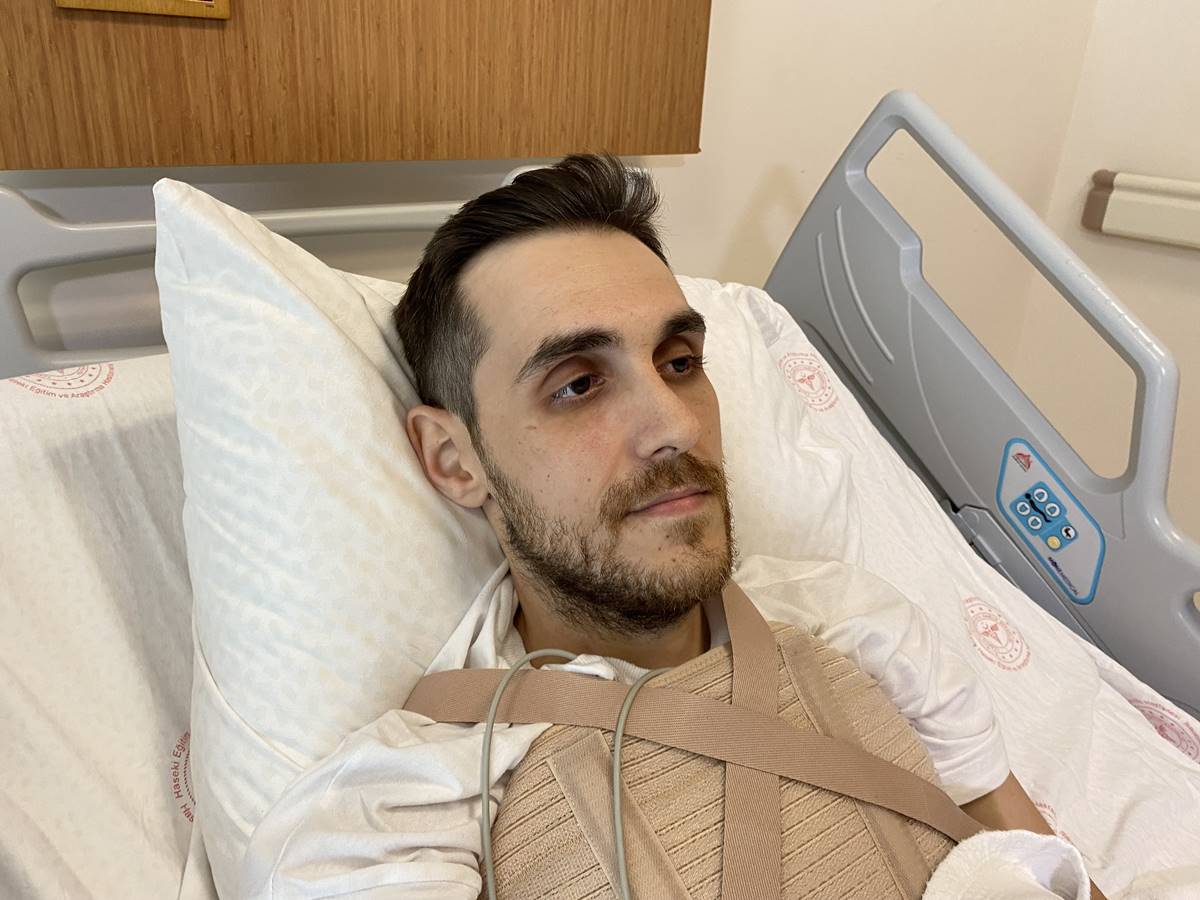 hizla-zayifladigi-icin-hastaneye-gitti-hayatinin-sokunu-yasadi-5