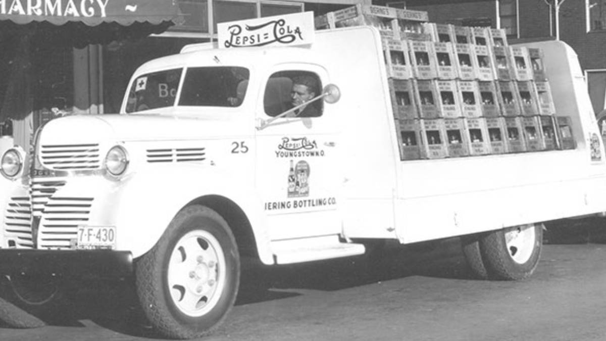 hjjhhj-2023-10-26t142225-484-001