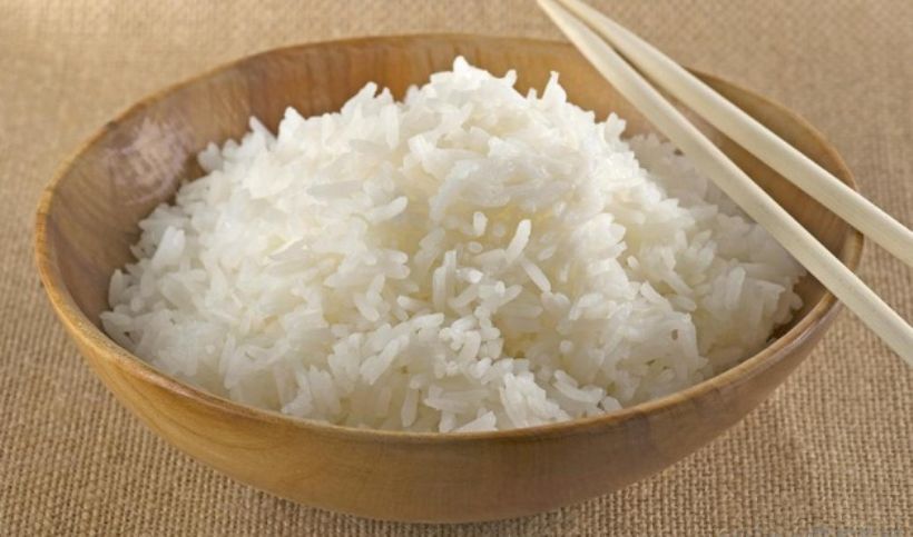 lapa-pilav-32