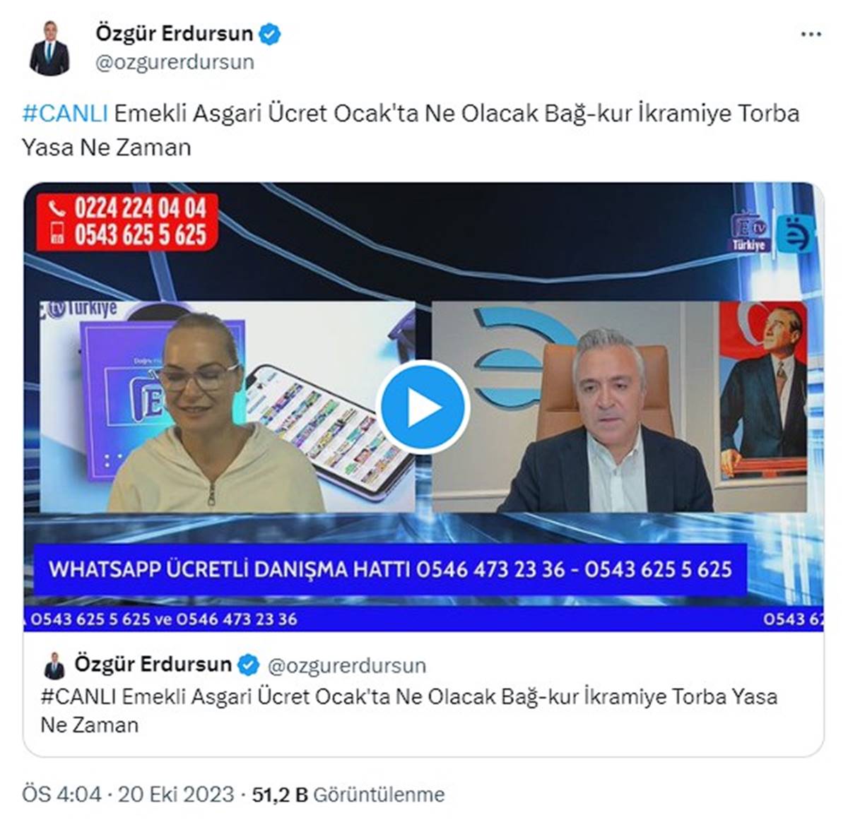 ozgur-erdursun-canli-yayin