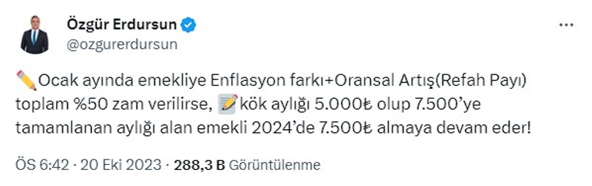 ozgur-erdursun-kok-maas