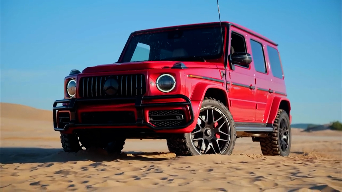 whistlindiesel-g63.jpg