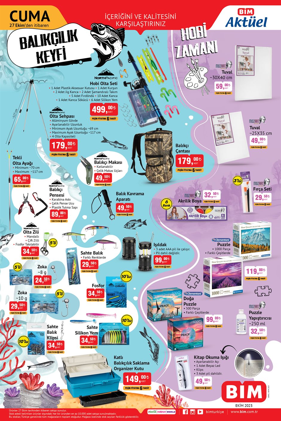 4cb5f66c-1adf-4c5a-bbf3-72929c5e0a1a