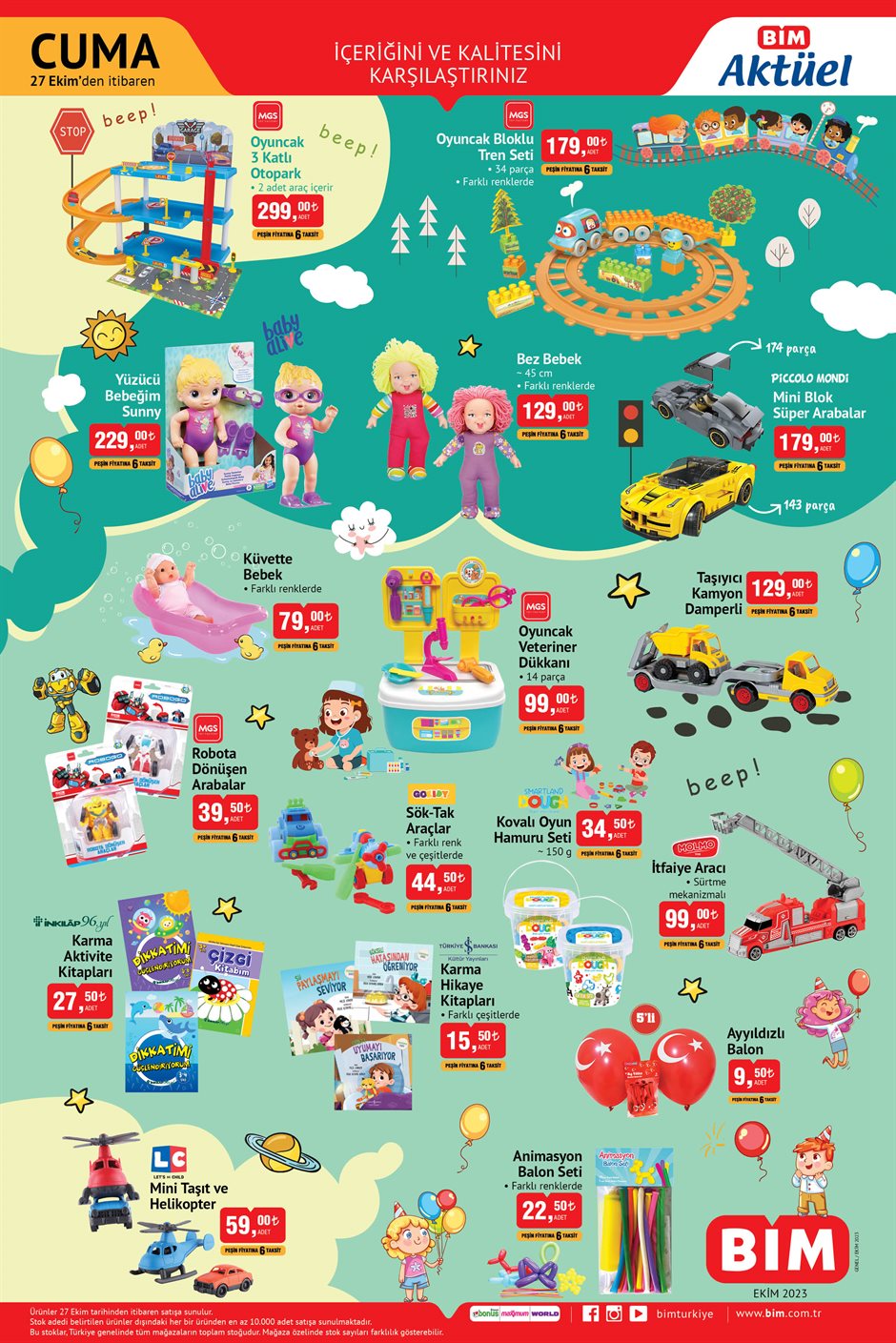 626b3133-3890-4097-a3c9-c5b20580d9f7